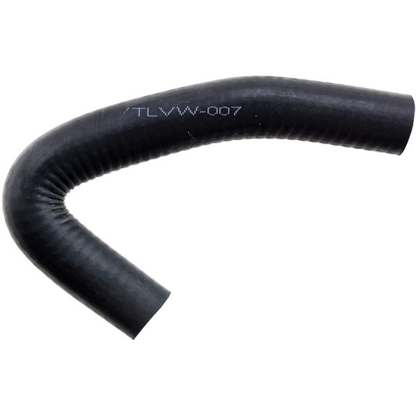 Kylarslang Nty CPP-VW-007 NTY