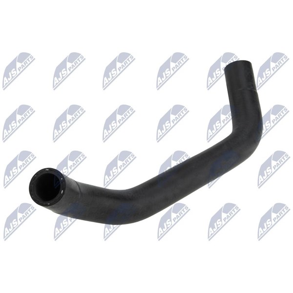 Kylarslang Nty CPP-VW-014 NTY