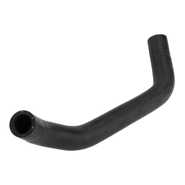 Kylarslang Nty CPP-VW-014 NTY