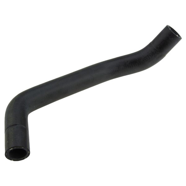 Kylarslang Nty CPP-VW-014 NTY Kylarslang Nty CPP-VW-014 NTY