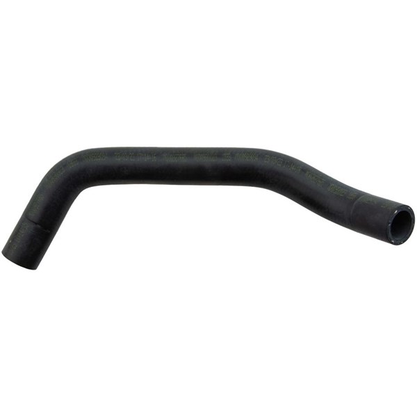 Kylarslang Nty CPP-VW-014 NTY Kylarslang Nty CPP-VW-014 NTY