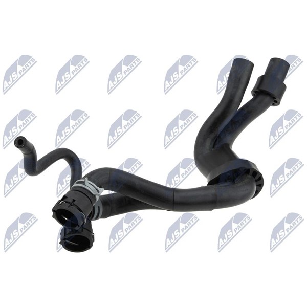 Kylarslang Nty CPP-VW-015 NTY