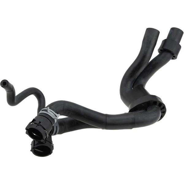 Kylarslang Nty CPP-VW-015 NTY