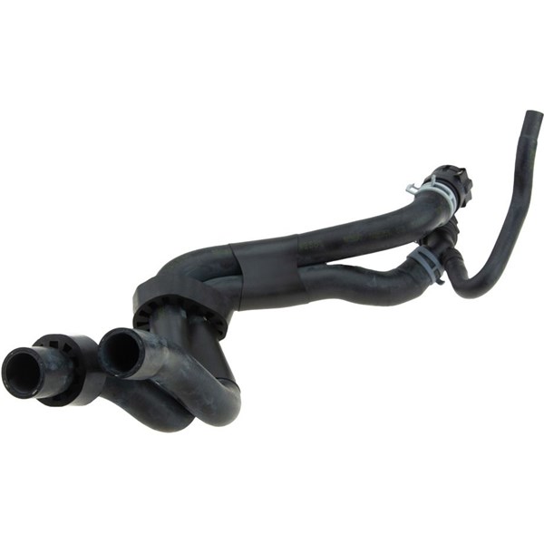 Kylarslang Nty CPP-VW-015 NTY Kylarslang Nty CPP-VW-015 NTY