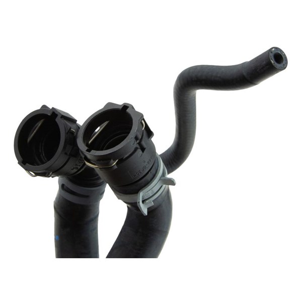 Kylarslang Nty CPP-VW-015 NTY