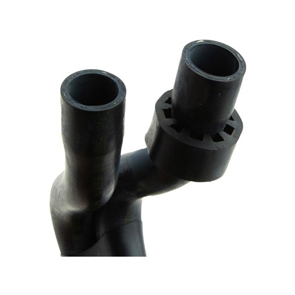 Kylarslang Nty CPP-VW-015 NTY Kylarslang Nty CPP-VW-015 NTY