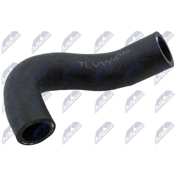 Kylarslang Nty CPP-VW-016 NTY