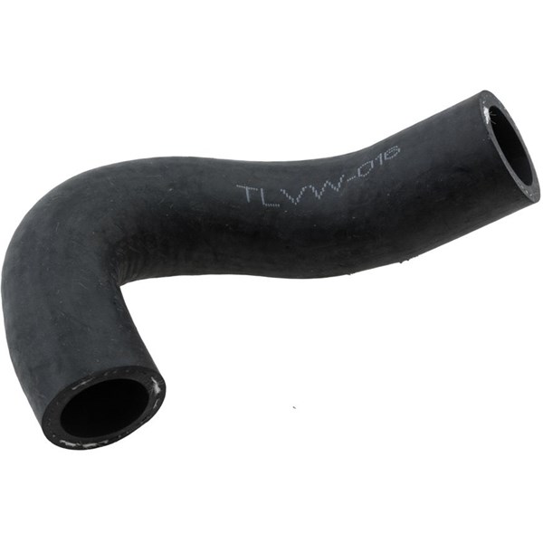 Kylarslang Nty CPP-VW-016 NTY