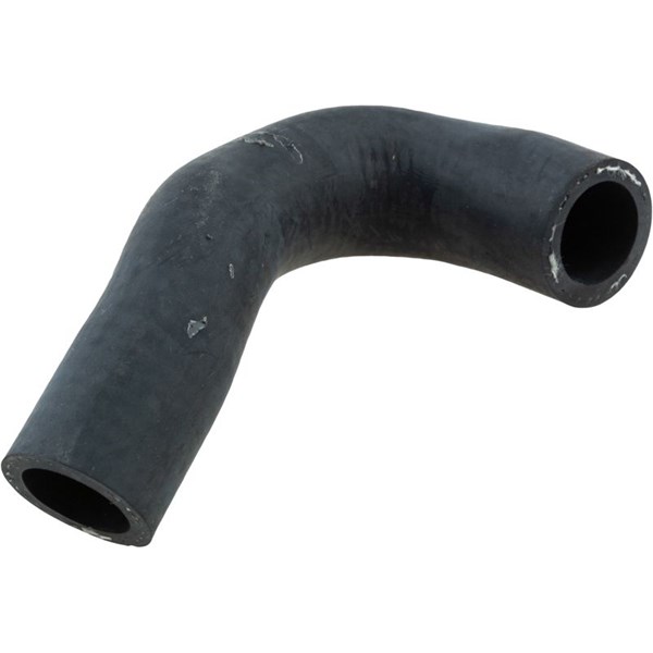 Kylarslang Nty CPP-VW-016 NTY