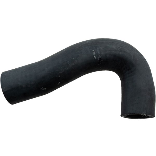 Kylarslang Nty CPP-VW-016 NTY