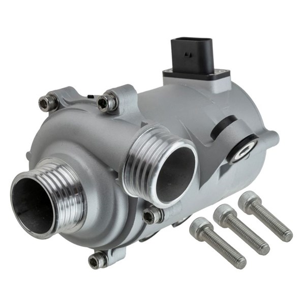 Vattenpump Nty CPW-BM-048 NTY