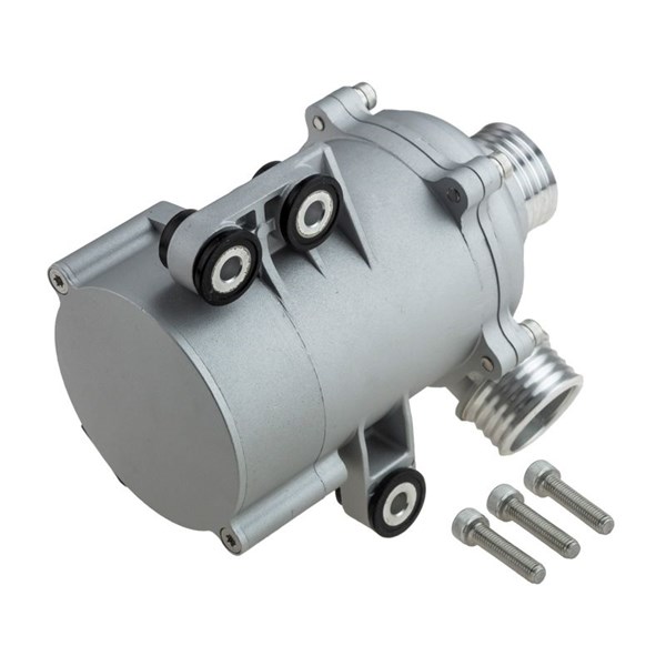 Vattenpump Nty CPW-BM-048 NTY Vattenpump Nty CPW-BM-048 NTY