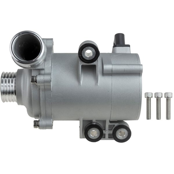 Vattenpump Nty CPW-BM-048 NTY Vattenpump Nty CPW-BM-048 NTY