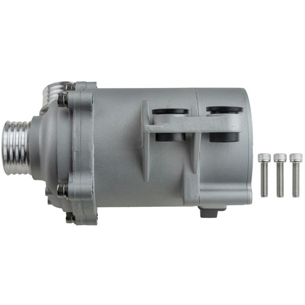 Vattenpump Nty CPW-BM-048 NTY Vattenpump Nty CPW-BM-048 NTY