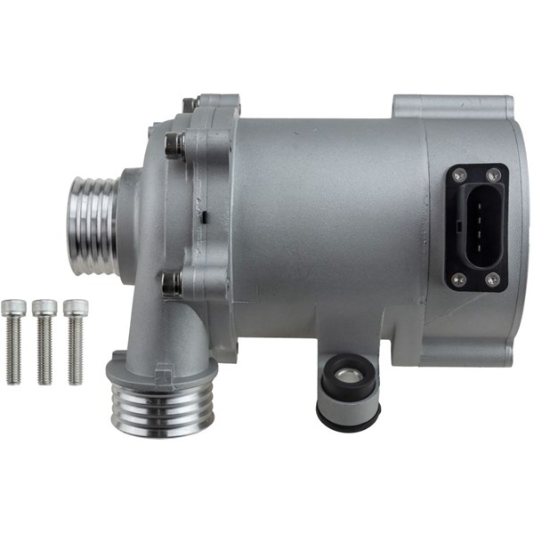 Vattenpump Nty CPW-BM-048 NTY Vattenpump Nty CPW-BM-048 NTY