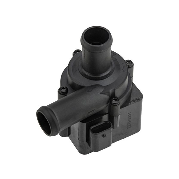 Extra vattenpump Nty CPZ-AU-026 NTY