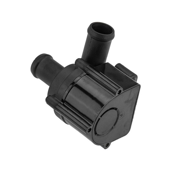 Extra vattenpump Nty CPZ-AU-026 NTY Extra vattenpump Nty CPZ-AU-026 NTY