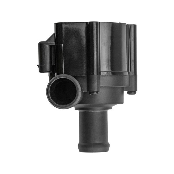Extra vattenpump Nty CPZ-AU-026 NTY Extra vattenpump Nty CPZ-AU-026 NTY