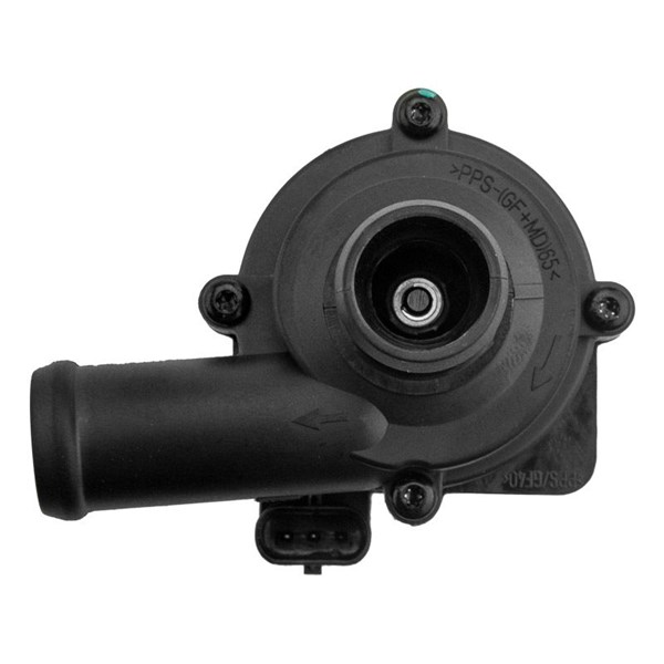 Extra vattenpump Nty CPZ-AU-026 NTY Extra vattenpump Nty CPZ-AU-026 NTY