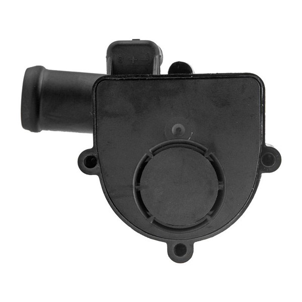 Extra vattenpump Nty CPZ-AU-026 NTY Extra vattenpump Nty CPZ-AU-026 NTY