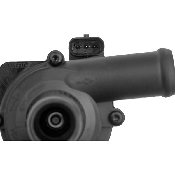 Extra vattenpump Nty CPZ-AU-026 NTY Extra vattenpump Nty CPZ-AU-026 NTY