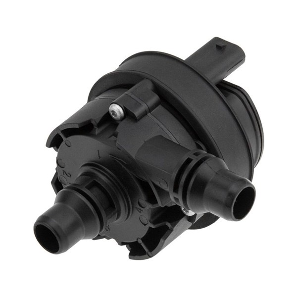 Extra vattenpump 12V Nty CPZ-ME-011 NTY