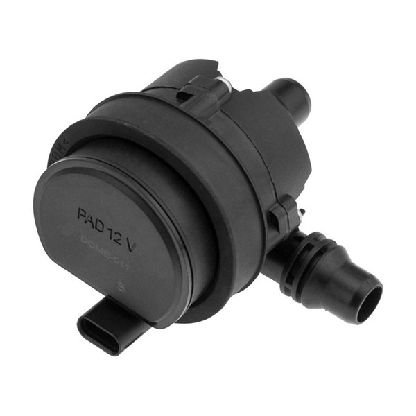 Extra vattenpump 12V Nty CPZ-ME-011 NTY Extra vattenpump 12V Nty CPZ-ME-011 NTY