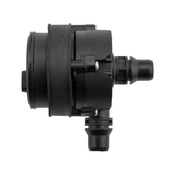 Extra vattenpump 12V Nty CPZ-ME-011 NTY Extra vattenpump 12V Nty CPZ-ME-011 NTY