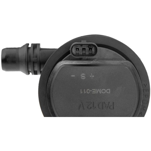 Extra vattenpump 12V Nty CPZ-ME-011 NTY Extra vattenpump 12V Nty CPZ-ME-011 NTY