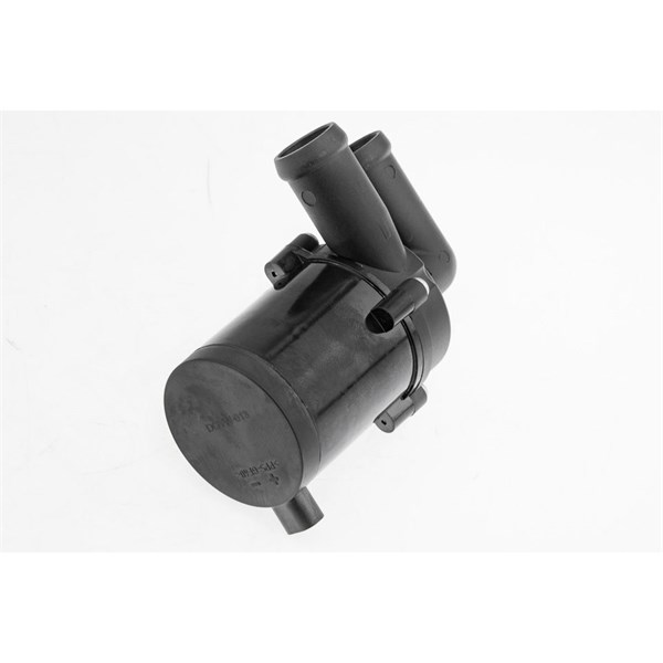 Vattenpump, oberoende uppvärmning NTY Vattenpump, oberoende uppvärmning NTY
