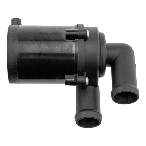 Vattenpump, oberoende uppvärmning NTY Vattenpump, oberoende uppvärmning NTY