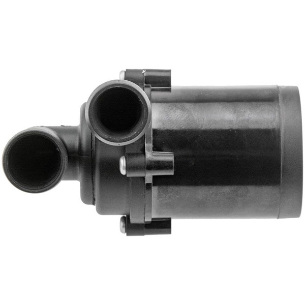Vattenpump, oberoende uppvärmning NTY