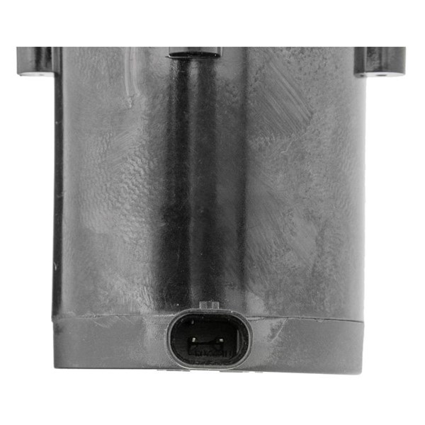 Vattenpump, oberoende uppvärmning NTY Vattenpump, oberoende uppvärmning NTY