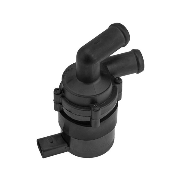 Vattenpump, oberoende uppvärmning Nty CPZ-VW-016 NTY