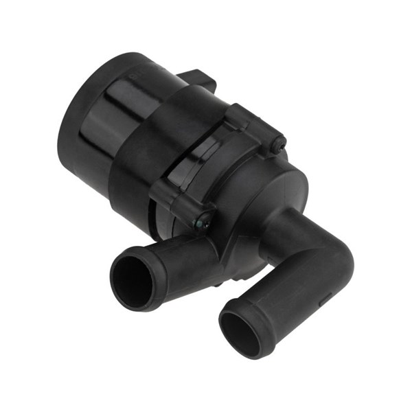 Vattenpump, oberoende uppvärmning Nty CPZ-VW-016 NTY