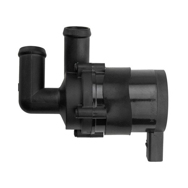Vattenpump, oberoende uppvärmning Nty CPZ-VW-016 NTY Vattenpump, oberoende uppvärmning Nty CPZ-VW-016 NTY