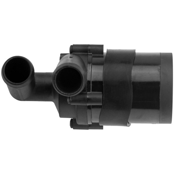 Vattenpump, oberoende uppvärmning Nty CPZ-VW-016 NTY
