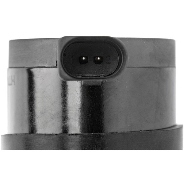 Vattenpump, oberoende uppvärmning Nty CPZ-VW-016 NTY