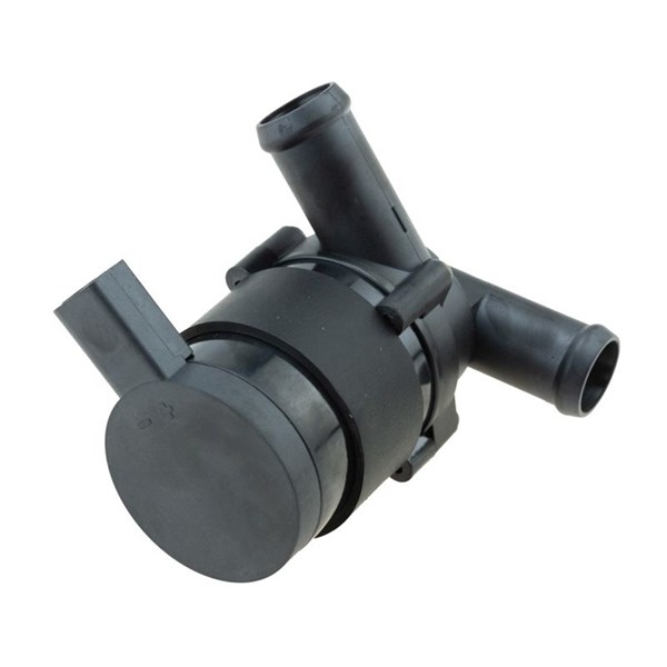 Vattenpump, oberoende uppvärmning Nty CPZ-VW-018 NTY