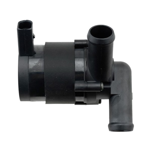 Vattenpump, oberoende uppvärmning Nty CPZ-VW-018 NTY Vattenpump, oberoende uppvärmning Nty CPZ-VW-018 NTY