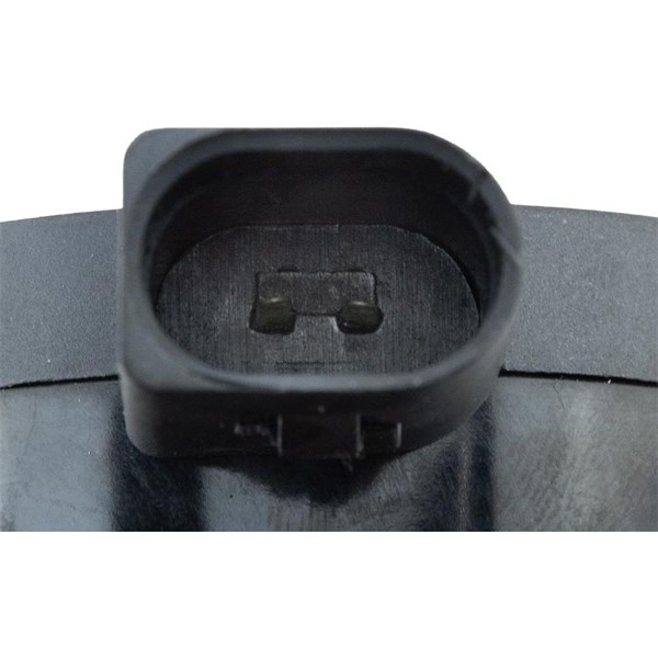 Vattenpump, oberoende uppvärmning Nty CPZ-VW-018 NTY