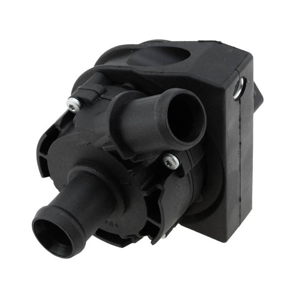 Extra vattenpump Nty CPZ-VW-019 NTY