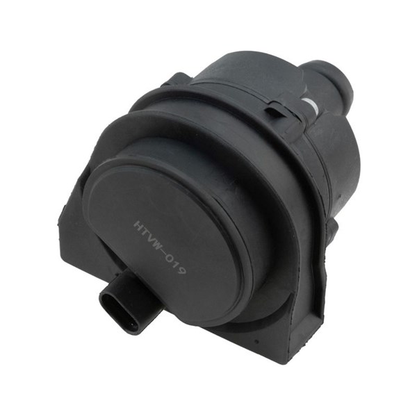 Extra vattenpump Nty CPZ-VW-019 NTY Extra vattenpump Nty CPZ-VW-019 NTY