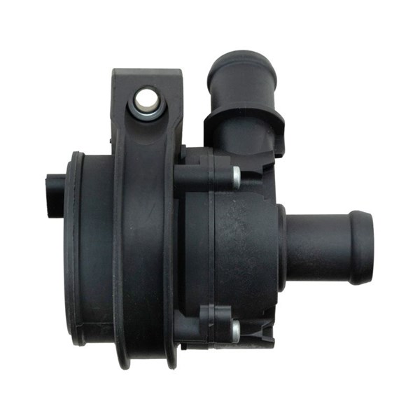 Extra vattenpump Nty CPZ-VW-019 NTY Extra vattenpump Nty CPZ-VW-019 NTY