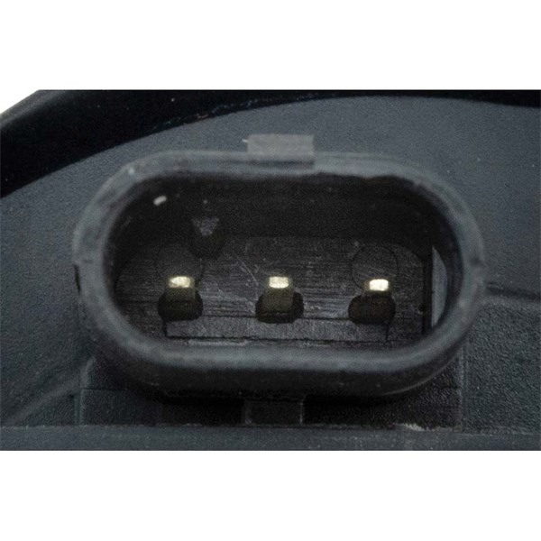 Extra vattenpump Nty CPZ-VW-019 NTY Extra vattenpump Nty CPZ-VW-019 NTY