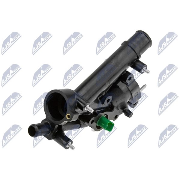 Termostat, kylvätska Nty CTM-CT-013 NTY