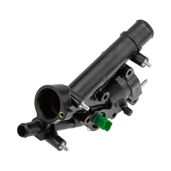 Termostat, kylvätska Nty CTM-CT-013 NTY