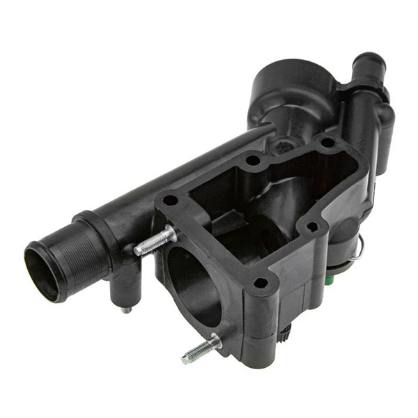 Termostat, kylvätska Nty CTM-CT-013 NTY