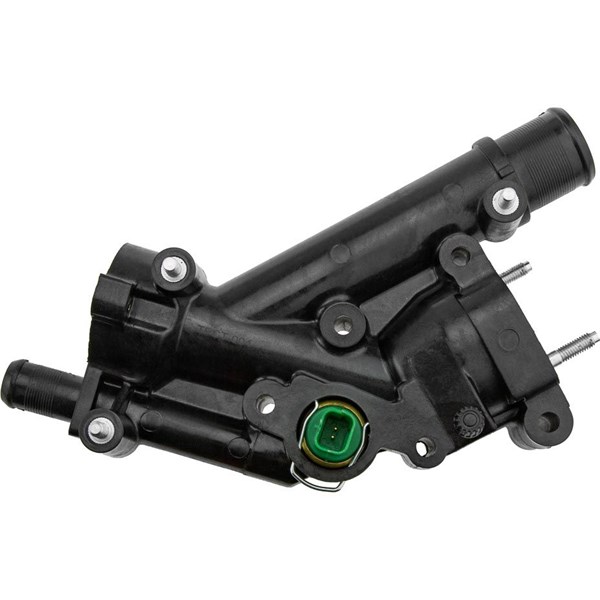 Termostat, kylvätska Nty CTM-CT-013 NTY