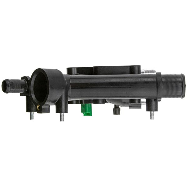 Termostat, kylvätska Nty CTM-CT-013 NTY